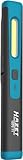 Bild von Hazet 1979-11 LED Taschenlampe