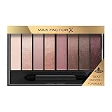 Bild von Max Factor 99350089534 Lidschattenpalette