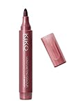 Bild von KIKO KM0020101310744 Lip Tint