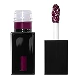 Bild von e.l.f. 81686 Lip Tint