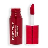Bild von Revolution Beauty London 1740234 Lip Tint