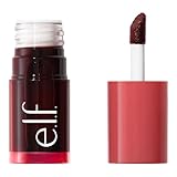 Bild von e.l.f.  Lip Tint