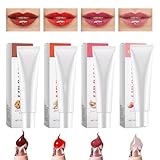 Bild von Roinaid JHXQHY65 Lip Tint