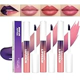 Bild von DENESTUP Lip Tint