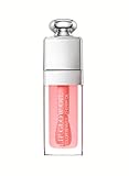 Bild von Dior 3348901491150 Lipgloss