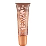 Bild von essence cosmetics 