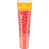 Bild von essence cosmetics 4059729394583 Lipgloss