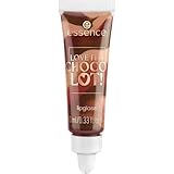 Bild von essence cosmetics Lipgloss