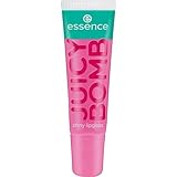 Bild von essence cosmetics 4059729394590 Lipgloss