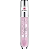 Bild von essence cosmetics 930290 Lipgloss