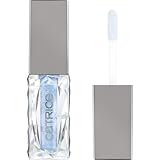 Bild von Catrice Lipgloss