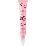 Bild von essence cosmetics Lipgloss