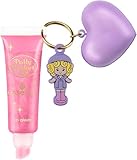 Bild von essence cosmetics Lipgloss