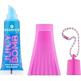 Bild von essence cosmetics Lipgloss