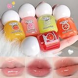 Bild von LuckNest Lipgloss