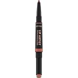 Bild von Catrice 4059729515940 Lipliner