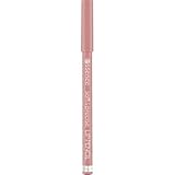 Bild von essence cosmetics 132483 Lipliner