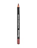 Bild von Flormar FLR0LLP236 Lipliner