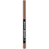Bild von essence cosmetics Z-938419 Lipliner