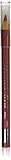 Bild von MAYBELLINE 3600530575510 Lipliner