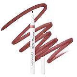 Bild von Wet n Wild  Lipliner
