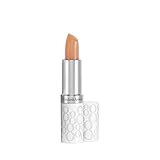 Bild von Elizabeth Arden A0129796 Lippenbalsam