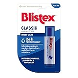 Bild von Blistex 436570 Lippenbalsam