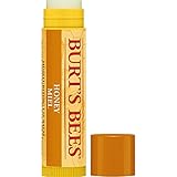 Bild von Burt's Bees 14800-14 Lippenbalsam