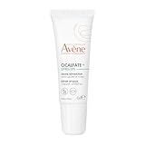 Bild von Avene 3282770101263 Lippenpeeling