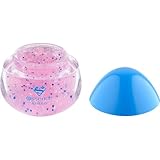 Bild von essence cosmetics Lippenpeeling