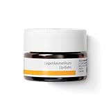 Bild von Dr. Hauschka 0000042239543 Lippenpeeling