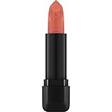 Bild von Catrice 130916400761 Lippenstift