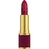 Bild von Catrice Lippenstift