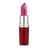 Bild von MAYBELLINE B06128 Lippenstift