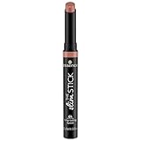 Bild von essence cosmetics 4059729466297 Lippenstift