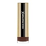 Bild von Max Factor 33700001145 Lippenstift