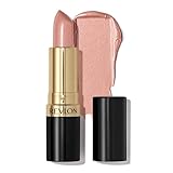 Bild von Revlon 309973849259 Lippenstift