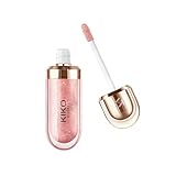 Bild von Kiko Milano KM000000337043B Lippenstift
