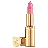 Bild von L'Oréal Paris 3054080055846 Lippenstift