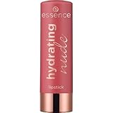 Bild von essence cosmetics 132448 Lippenstift