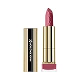 Bild von Max Factor 33700001030 Lippenstift