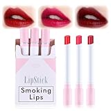 Bild von EONFAVE Lippenstift