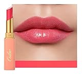 Bild von Oulac moistureshine-lipstick-11 Lippenstift