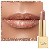 Bild von Oulac metallicshine-lipstick-10 Lippenstift