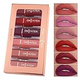 Bild von ONLYOILY ZAALG Lippenstift