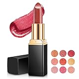 Bild von METINFUS Lippenstift
