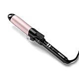 Bild von BaByliss C338E Lockenstab