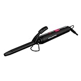 Bild von Rowenta CF2119 Lockenstab