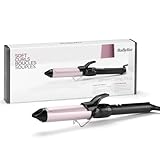 Bild von BaByliss 3030050069433 Lockenstab