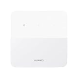 Bild von HUAWEI B320-323 LTE Router